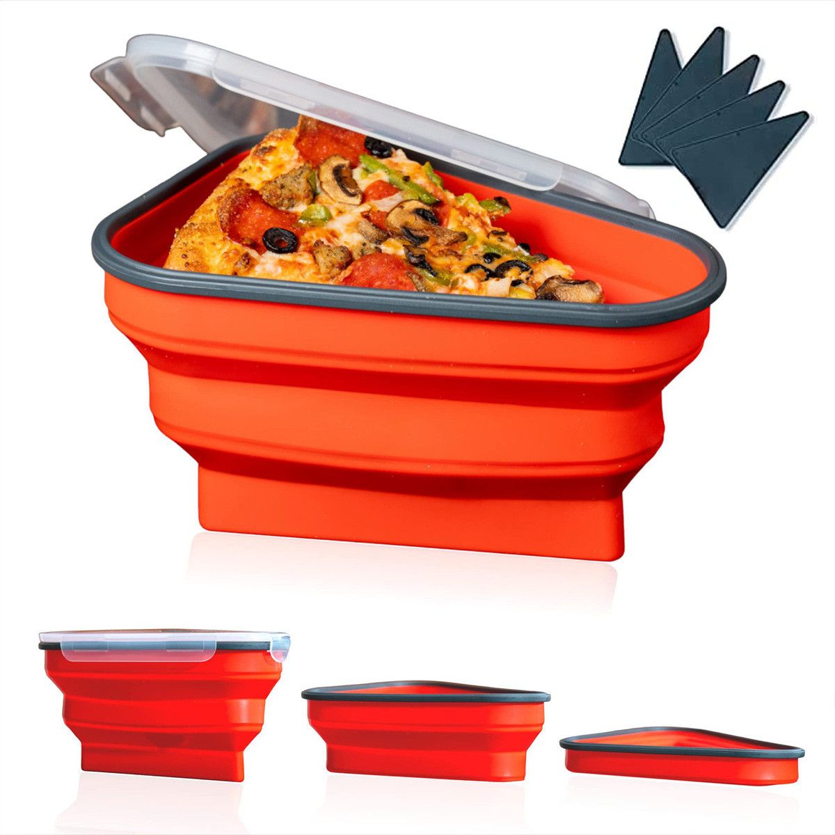 https://img.bestdeals.co.nz/products_pictures/859/85910_829392_F.jpg