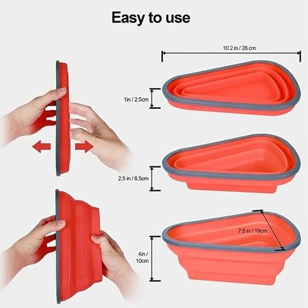 https://img.bestdeals.co.nz/products_pictures/859/85910_829394_F.jpg