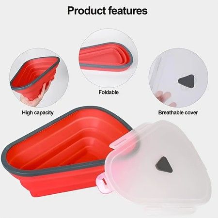 https://img.bestdeals.co.nz/products_pictures/859/85910_829396_F.jpg