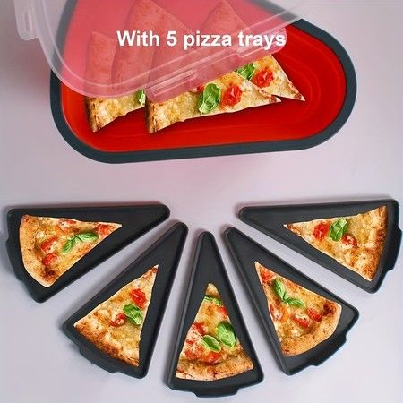 https://img.bestdeals.co.nz/products_pictures/859/85910_829398_F.jpg
