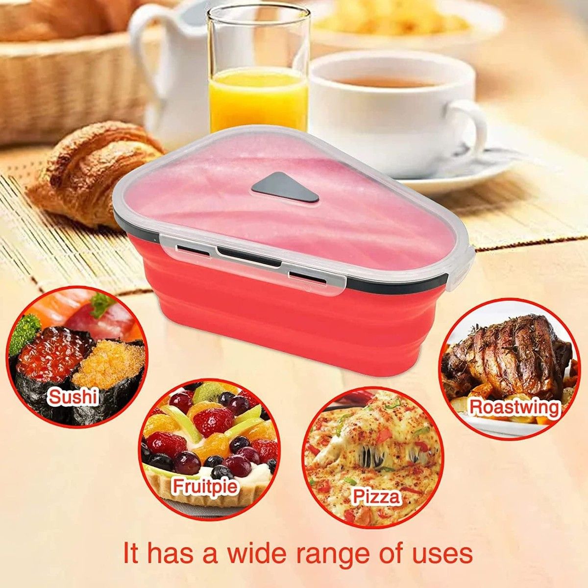 https://img.bestdeals.co.nz/products_pictures/859/85910_829400_F.jpg