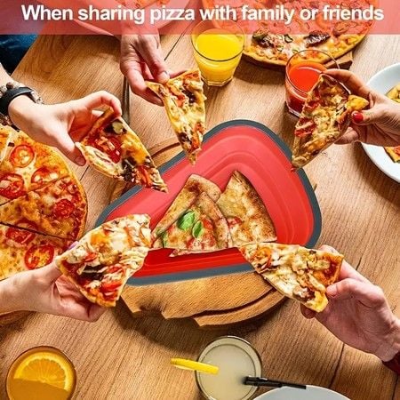 https://img.bestdeals.co.nz/products_pictures/859/85912_829404_F.jpg