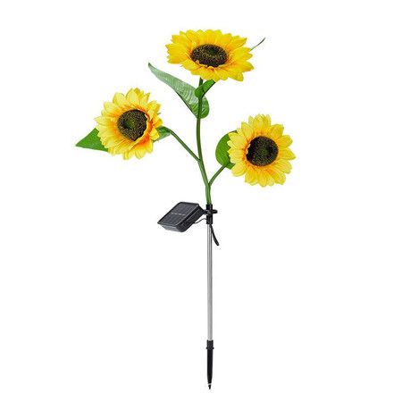 https://img.bestdeals.co.nz/products_pictures/859/85914_829412_F.jpg