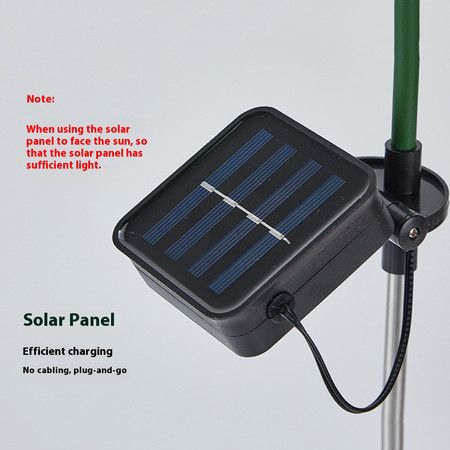 https://img.bestdeals.co.nz/products_pictures/859/85914_829417_F.jpg