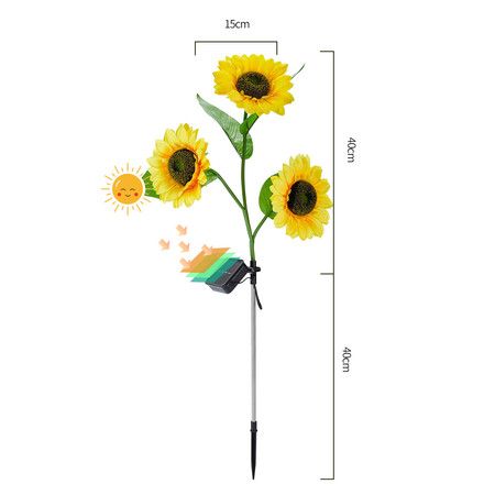 https://img.bestdeals.co.nz/products_pictures/859/85914_829419_F.jpg