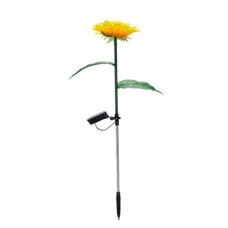 https://img.bestdeals.co.nz/products_pictures/859/85915_829422_F.jpg