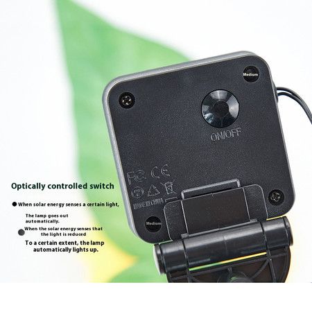 https://img.bestdeals.co.nz/products_pictures/859/85915_829423_F.jpg
