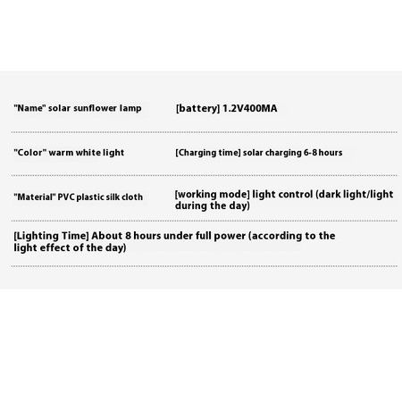 https://img.bestdeals.co.nz/products_pictures/859/85915_829428_F.jpg