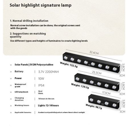 https://img.bestdeals.co.nz/products_pictures/859/85916_829431_F.jpg