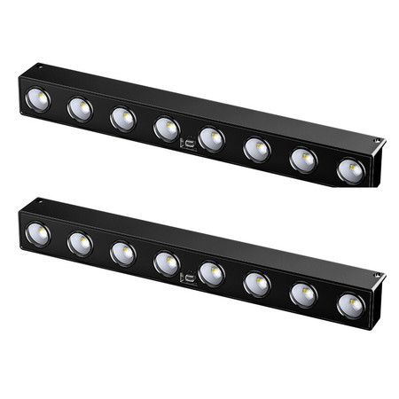 https://img.bestdeals.co.nz/products_pictures/859/85916_829432_F.jpg