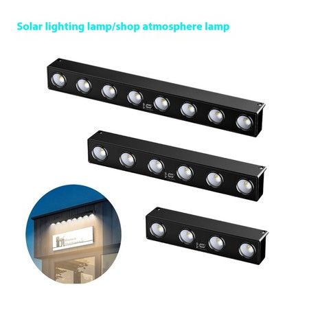 https://img.bestdeals.co.nz/products_pictures/859/85916_829437_F.jpg