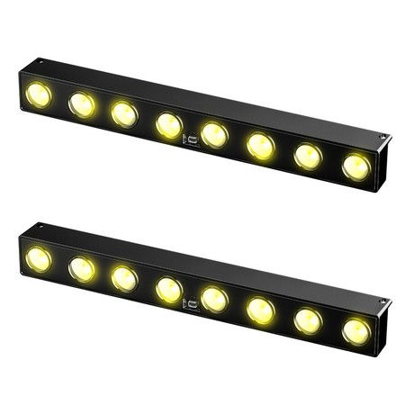 https://img.bestdeals.co.nz/products_pictures/859/85917_829440_F.jpg