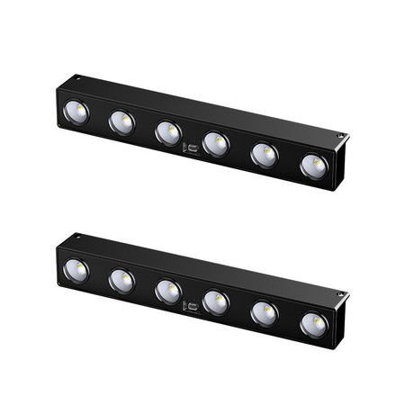 https://img.bestdeals.co.nz/products_pictures/859/85918_829449_F.jpg