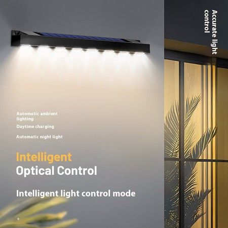 https://img.bestdeals.co.nz/products_pictures/859/85919_829454_F.jpg