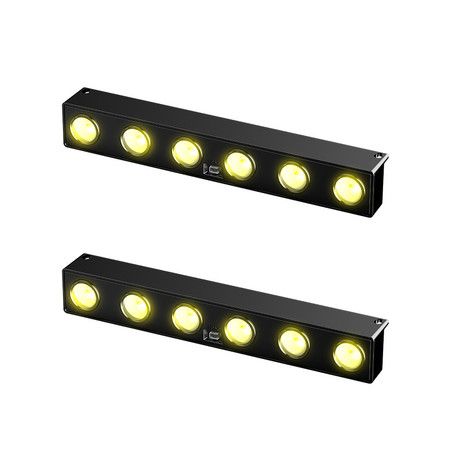 https://img.bestdeals.co.nz/products_pictures/859/85919_829460_F.jpg