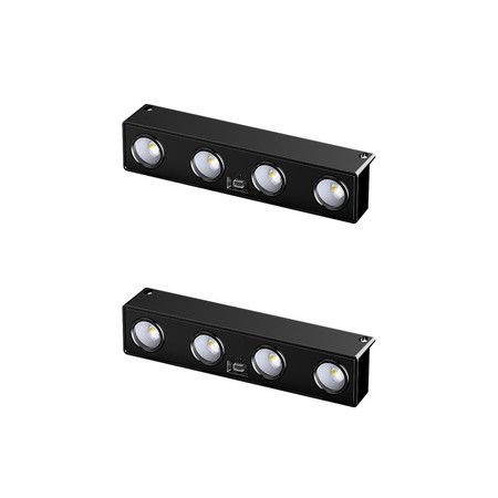 https://img.bestdeals.co.nz/products_pictures/859/85920_829468_F.jpg