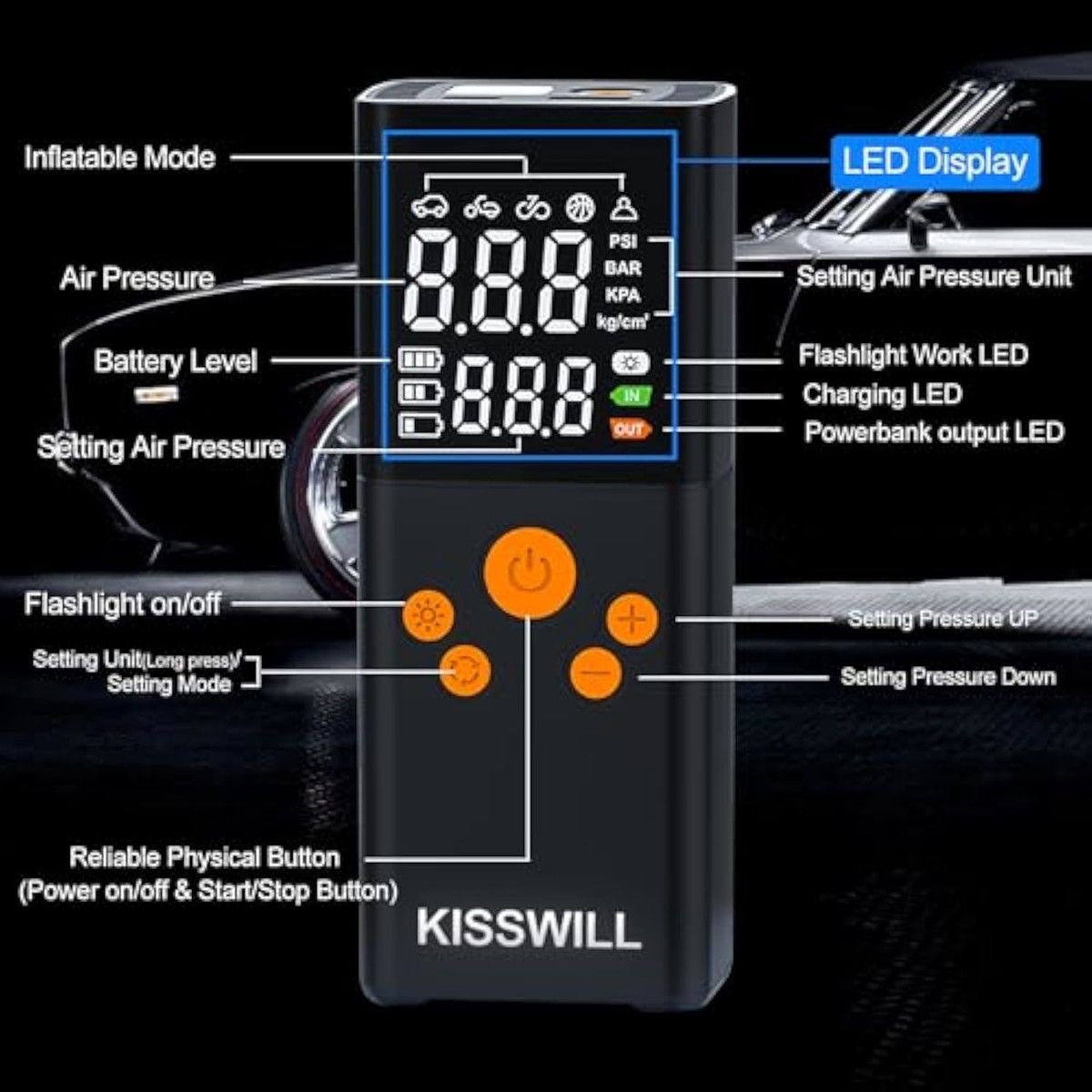 https://img.bestdeals.co.nz/products_pictures/859/85925_829503_F.jpg