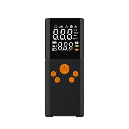 https://img.bestdeals.co.nz/products_pictures/859/85925_829504_F.jpg