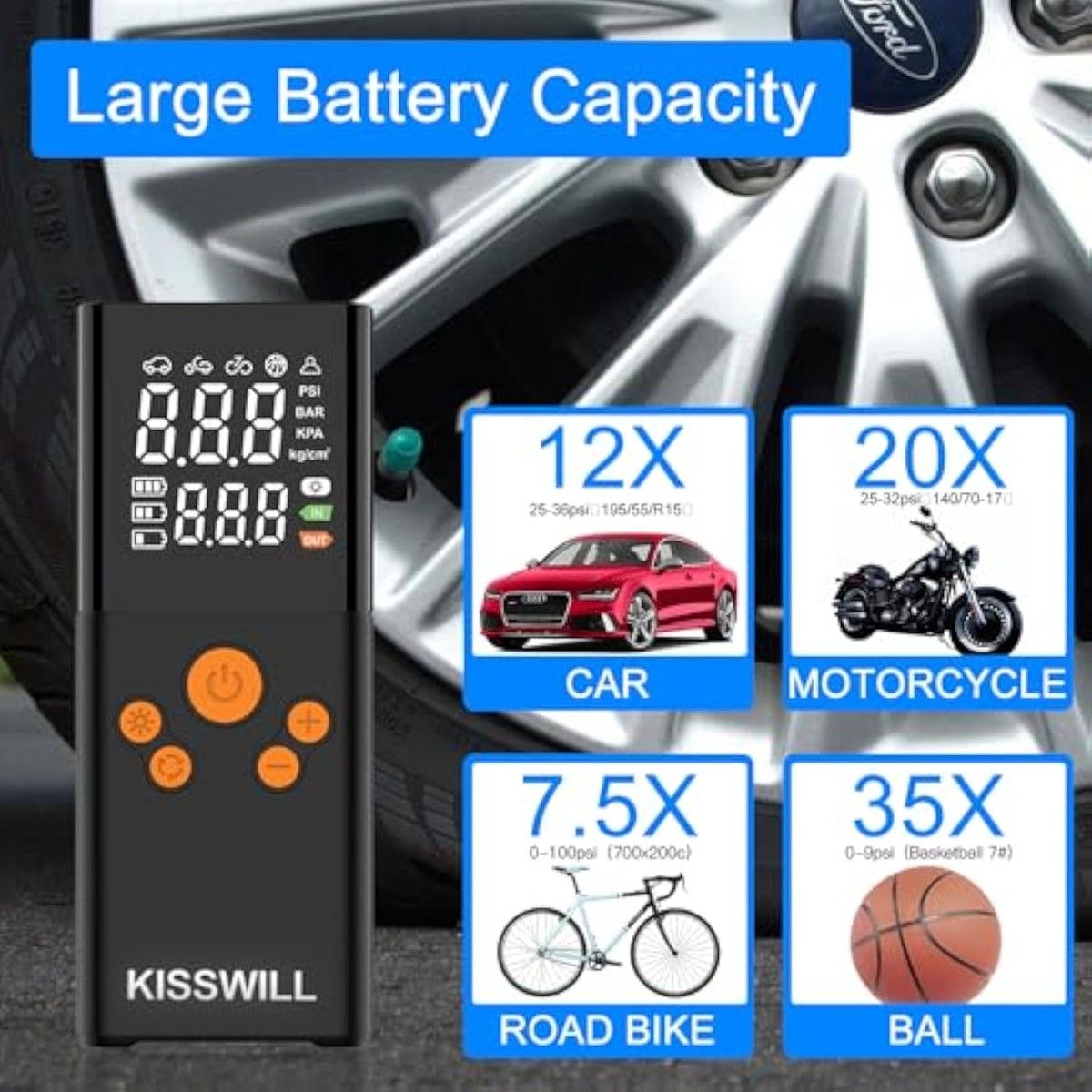 https://img.bestdeals.co.nz/products_pictures/859/85925_829505_F.jpg