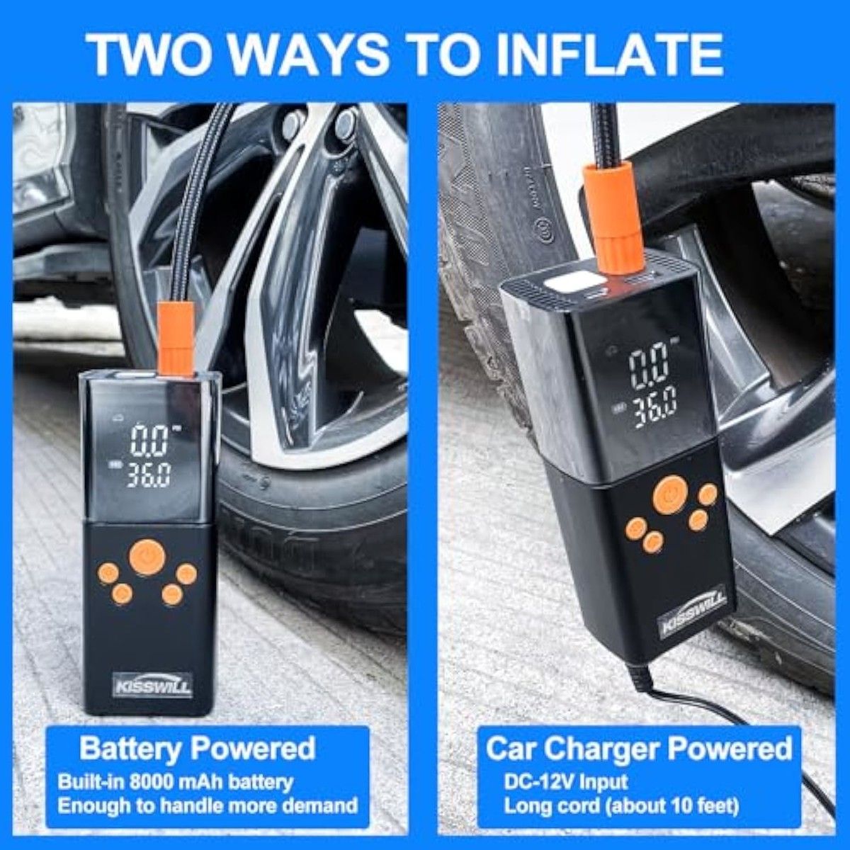 https://img.bestdeals.co.nz/products_pictures/859/85925_829506_F.jpg