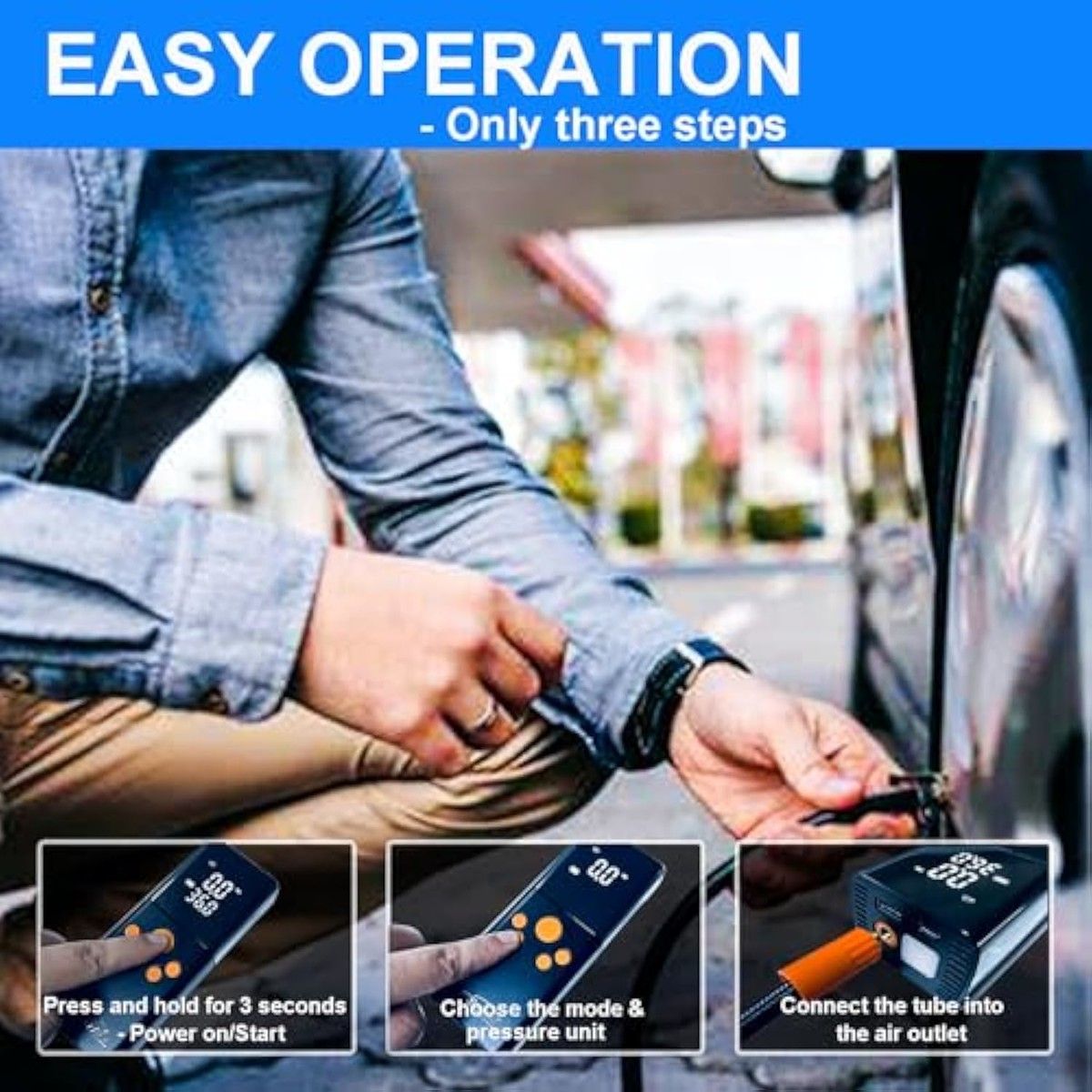 https://img.bestdeals.co.nz/products_pictures/859/85925_829507_F.jpg