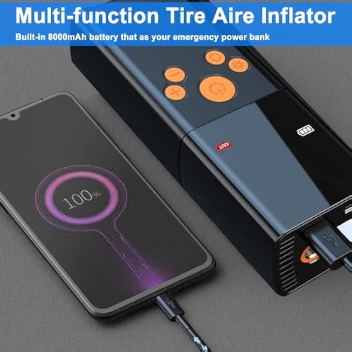 https://img.bestdeals.co.nz/products_pictures/859/85925_829508_F.jpg