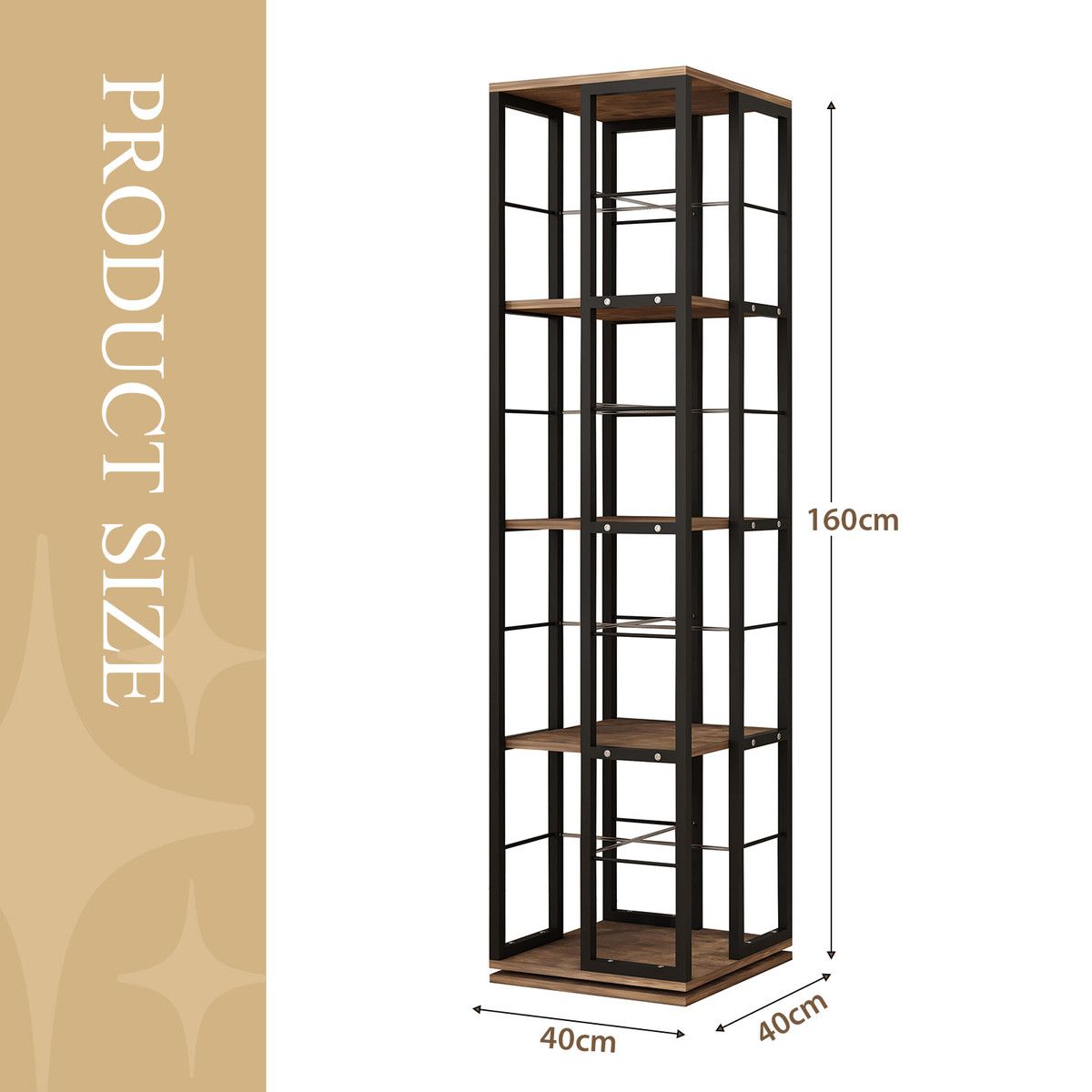 https://img.bestdeals.co.nz/products_pictures/859/85926_829524_F.jpg