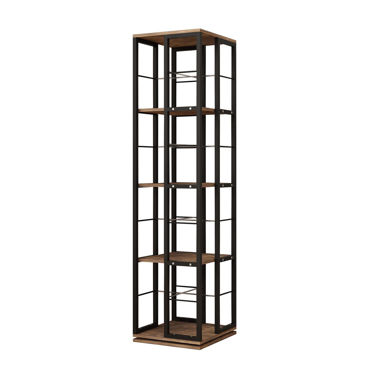https://img.bestdeals.co.nz/products_pictures/859/85926_829525_F.jpg