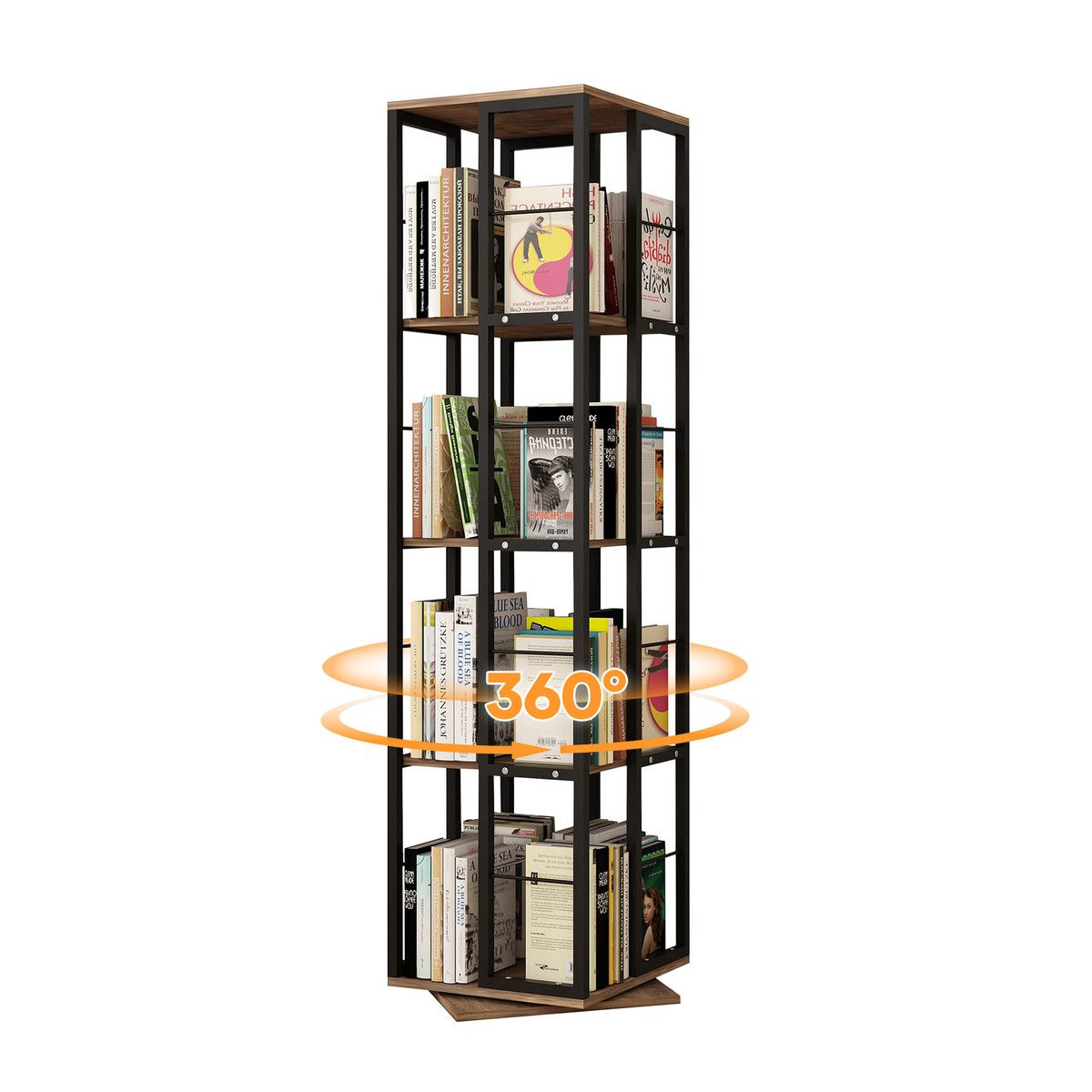 https://img.bestdeals.co.nz/products_pictures/859/85926_829526_F.jpg