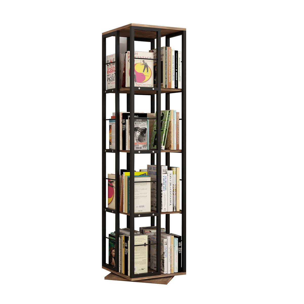 https://img.bestdeals.co.nz/products_pictures/859/85926_829527_F.jpg