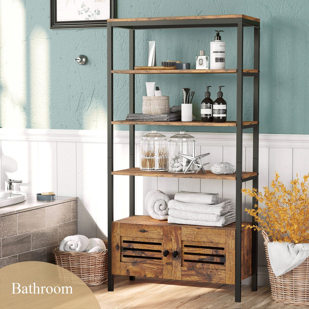 https://img.bestdeals.co.nz/products_pictures/859/85927_829539_F.jpg