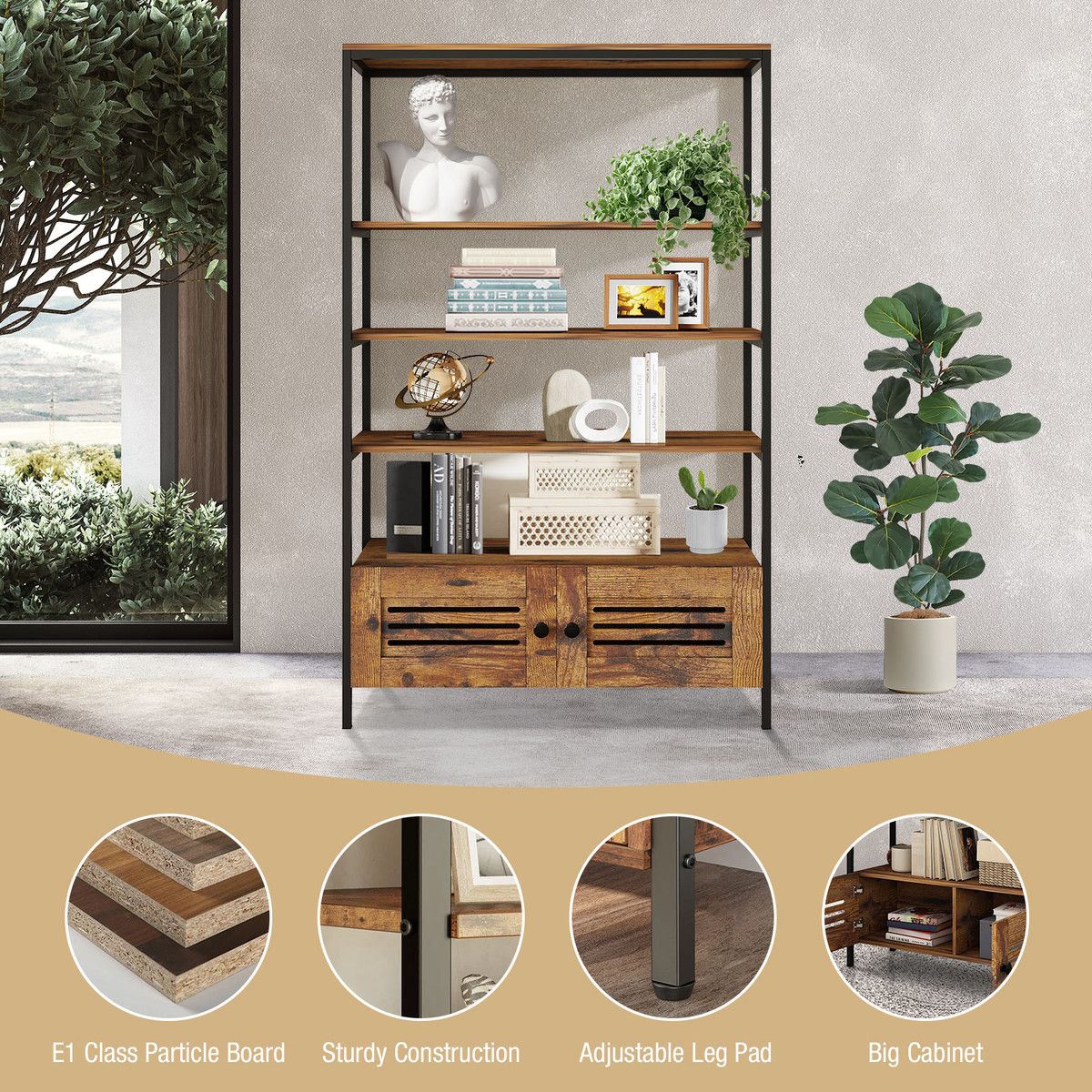 https://img.bestdeals.co.nz/products_pictures/859/85927_829542_F.jpg