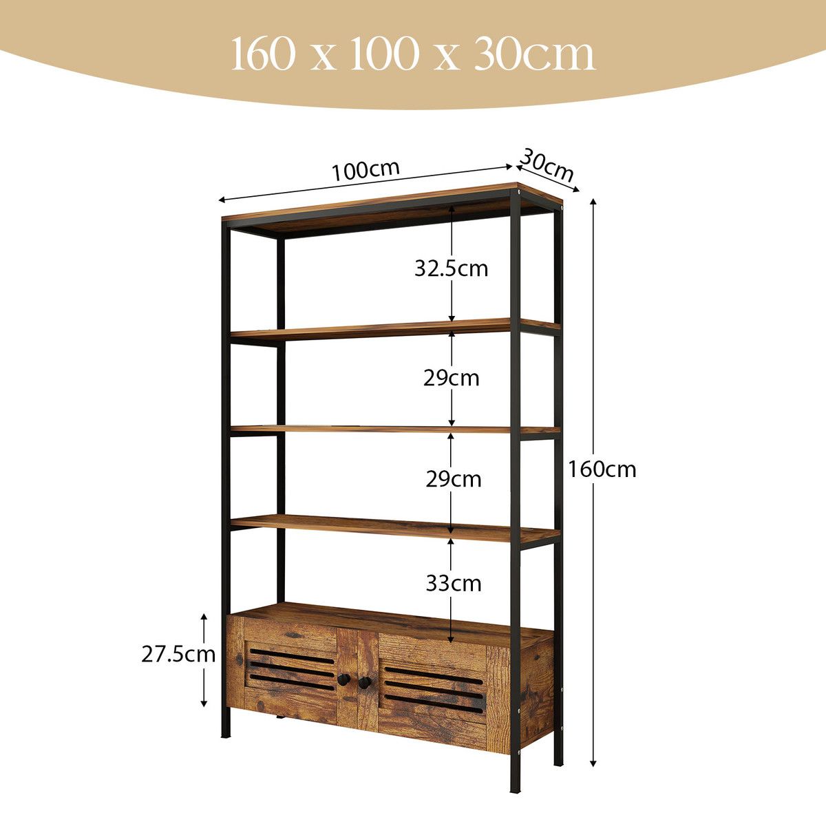 https://img.bestdeals.co.nz/products_pictures/859/85927_829545_F.jpg