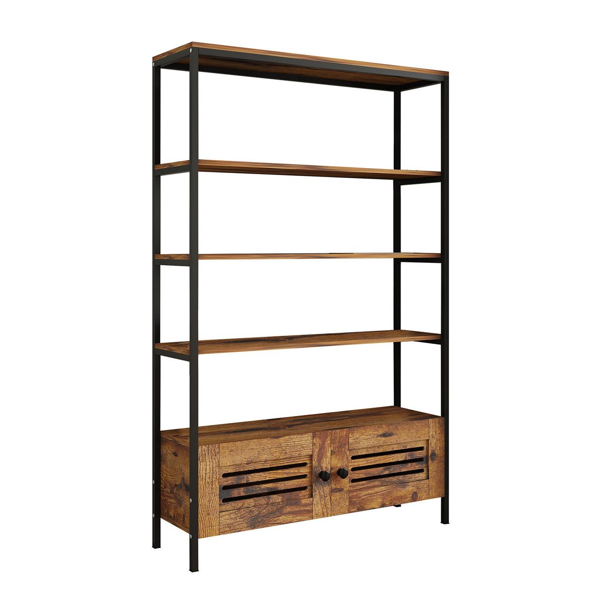 https://img.bestdeals.co.nz/products_pictures/859/85927_829546_F.jpg