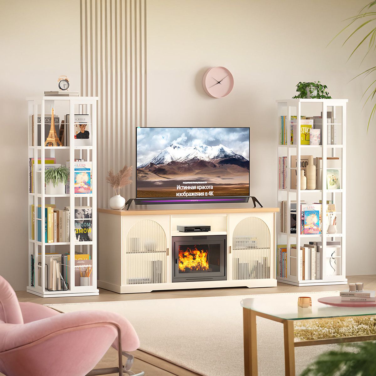 https://img.bestdeals.co.nz/products_pictures/859/85928_829558_F.jpg
