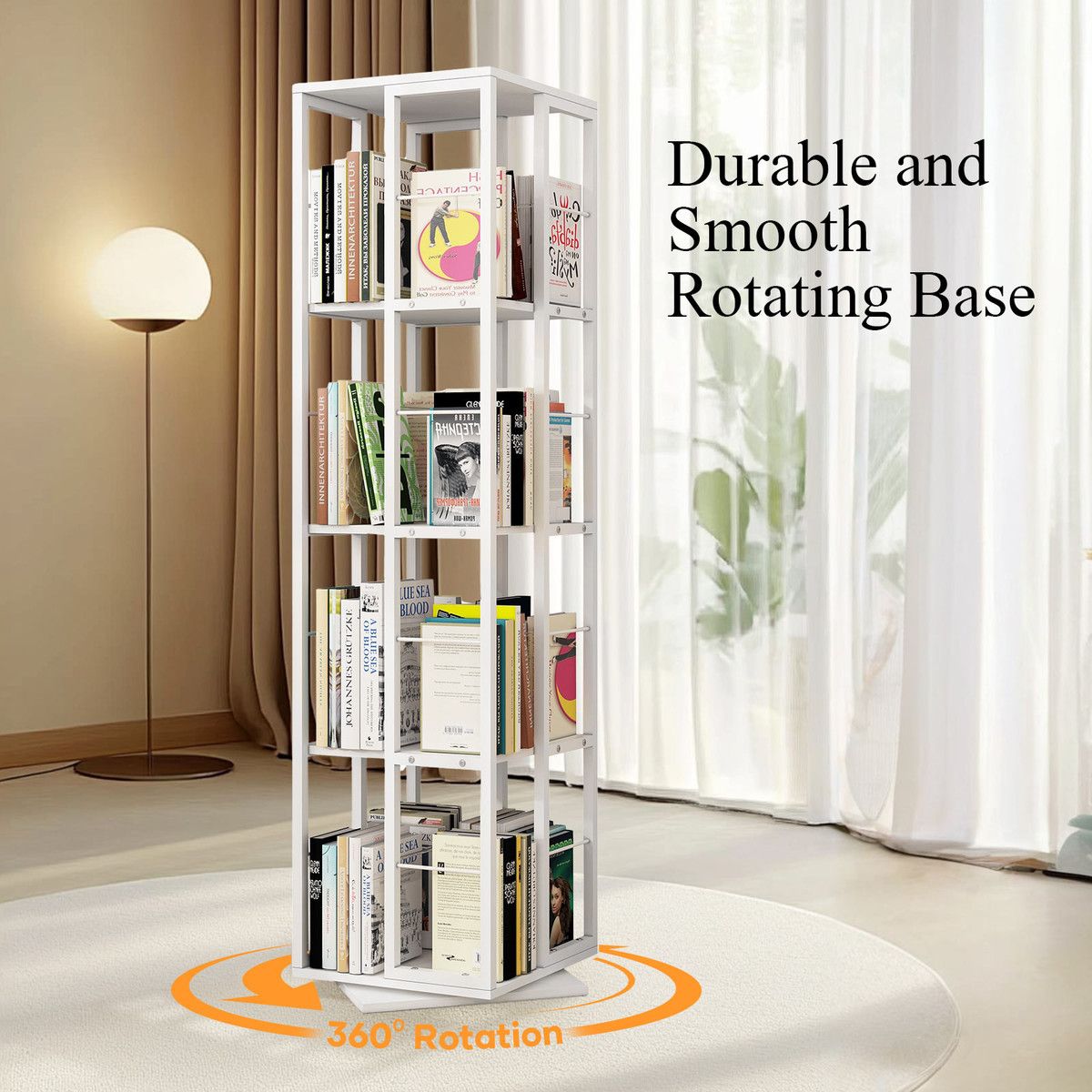 https://img.bestdeals.co.nz/products_pictures/859/85928_829563_F.jpg