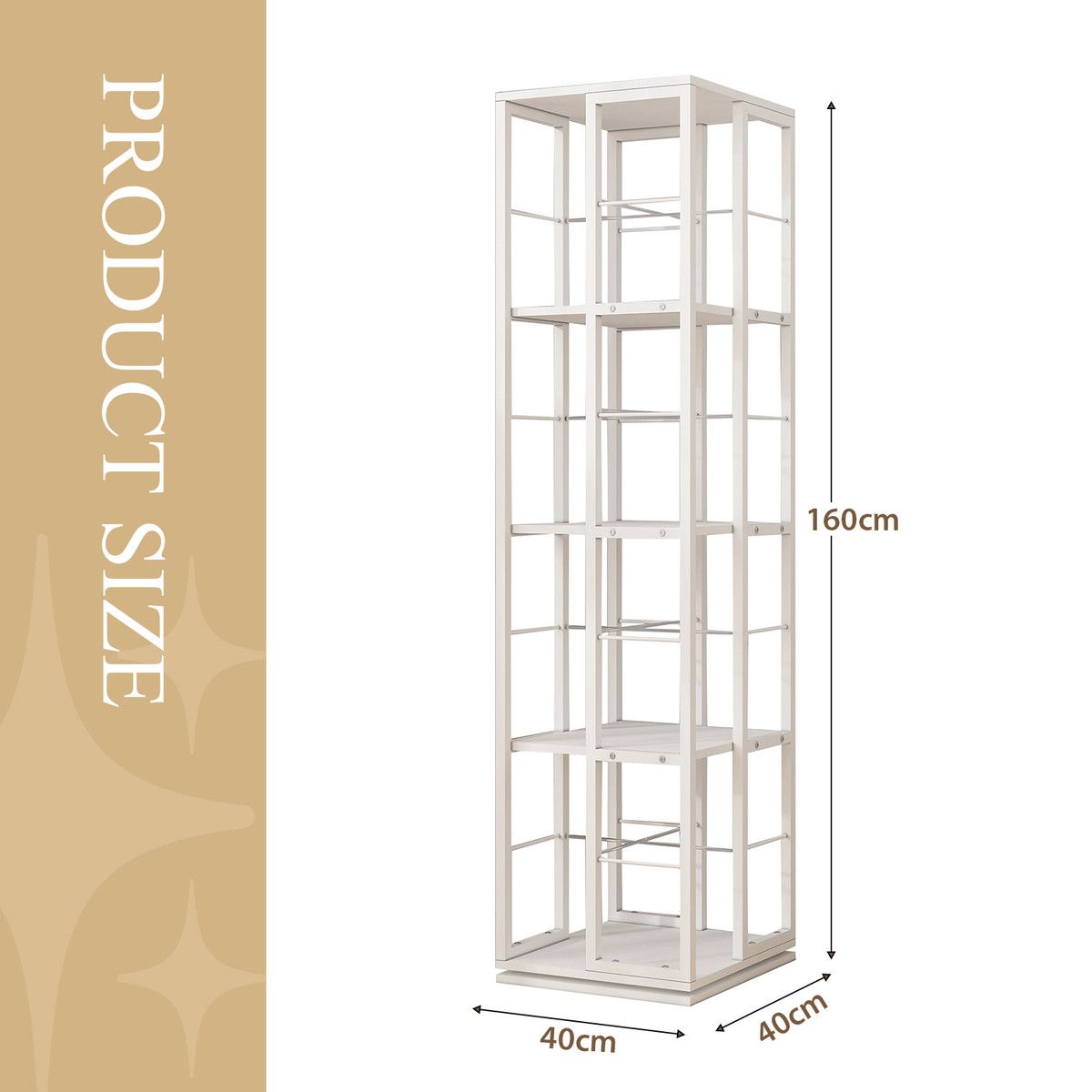 https://img.bestdeals.co.nz/products_pictures/859/85928_829564_F.jpg