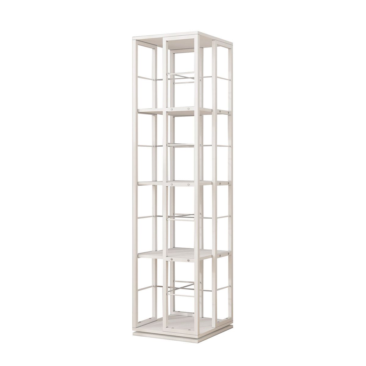 https://img.bestdeals.co.nz/products_pictures/859/85928_829565_F.jpg