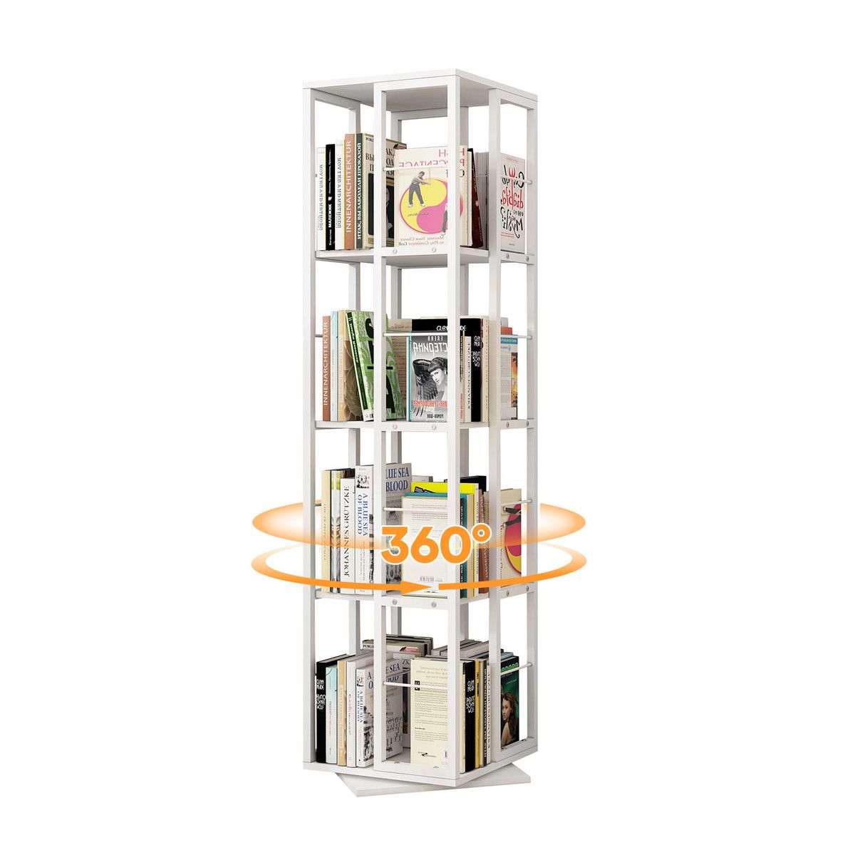 https://img.bestdeals.co.nz/products_pictures/859/85928_829566_F.jpg