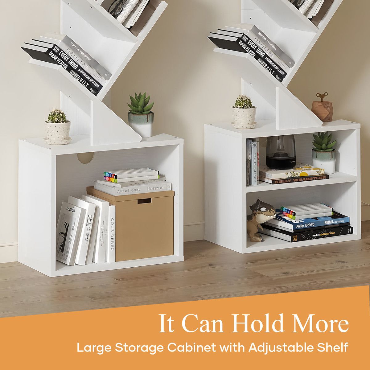 https://img.bestdeals.co.nz/products_pictures/859/85929_829581_F.jpg