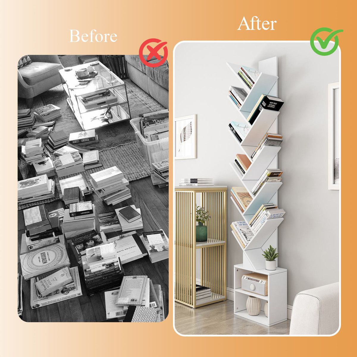 https://img.bestdeals.co.nz/products_pictures/859/85929_829582_F.jpg