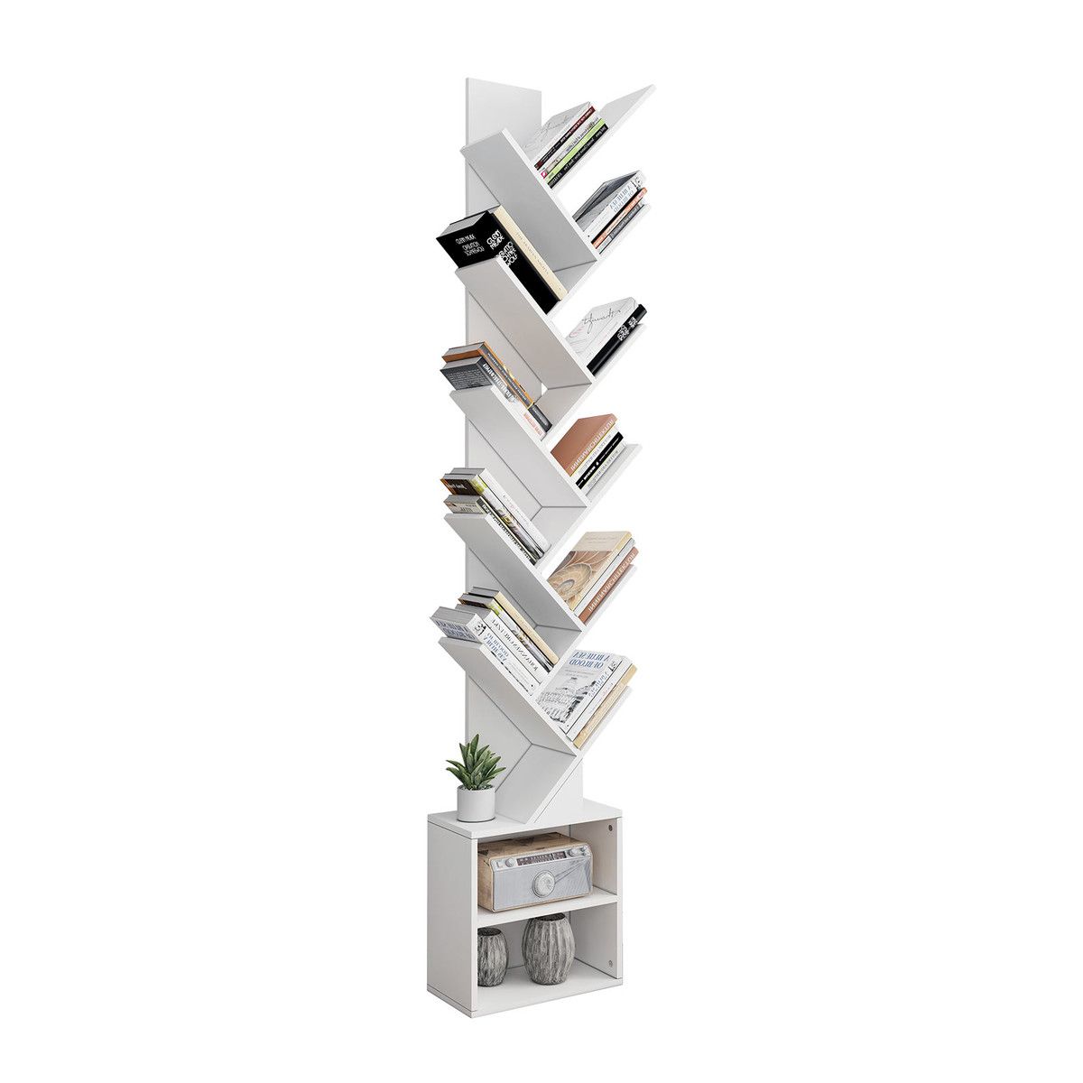 https://img.bestdeals.co.nz/products_pictures/859/85929_829587_F.jpg