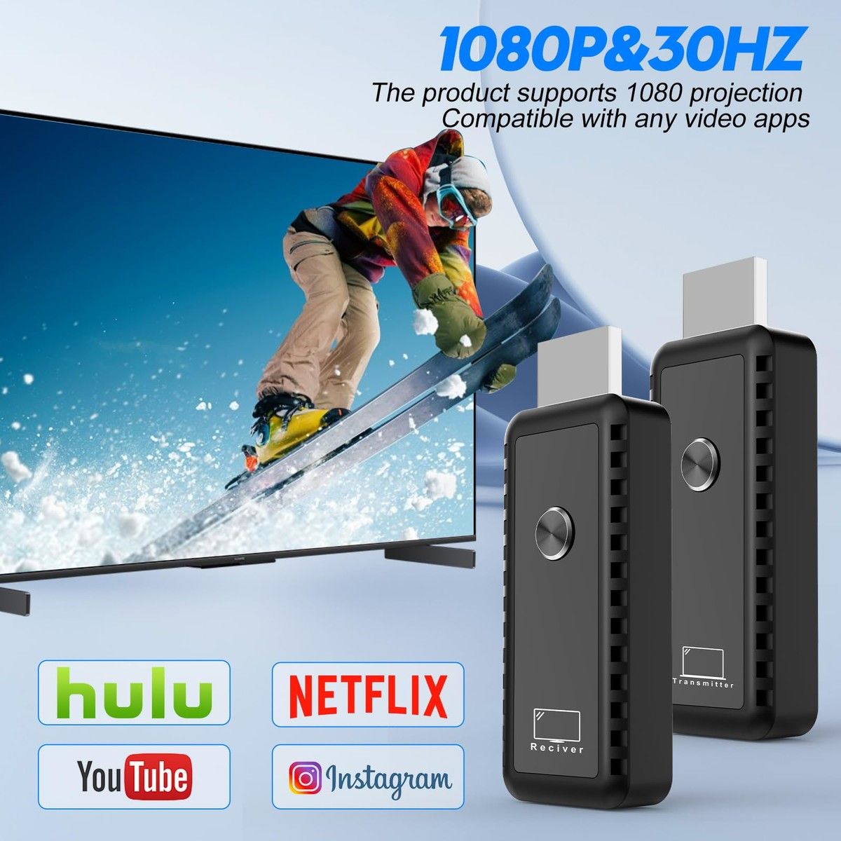 https://img.bestdeals.co.nz/products_pictures/859/85930_829602_F.jpg