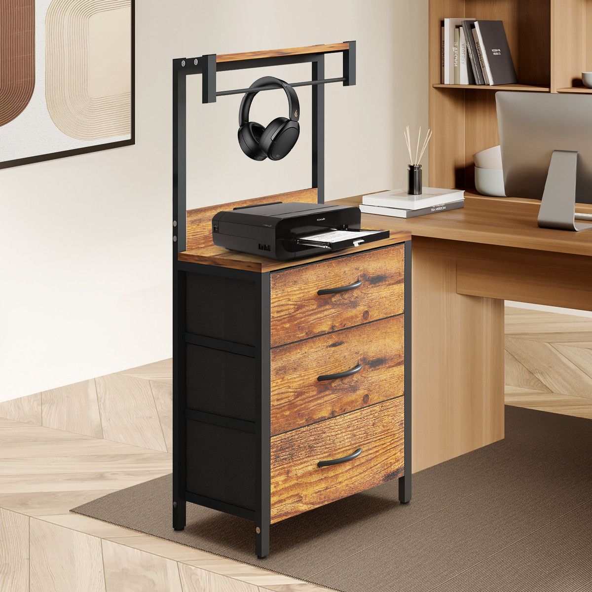 https://img.bestdeals.co.nz/products_pictures/859/85931_829617_F.jpg