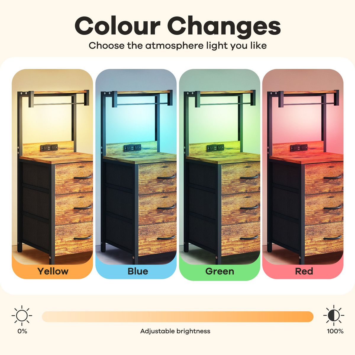 https://img.bestdeals.co.nz/products_pictures/859/85931_829622_F.jpg