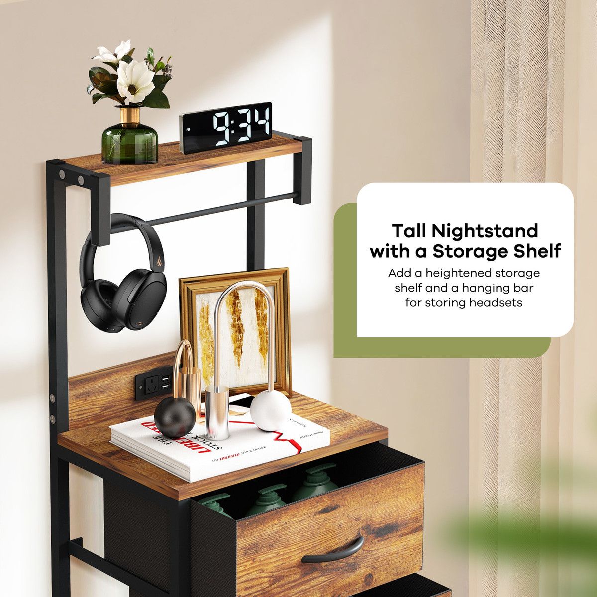 https://img.bestdeals.co.nz/products_pictures/859/85931_829623_F.jpg