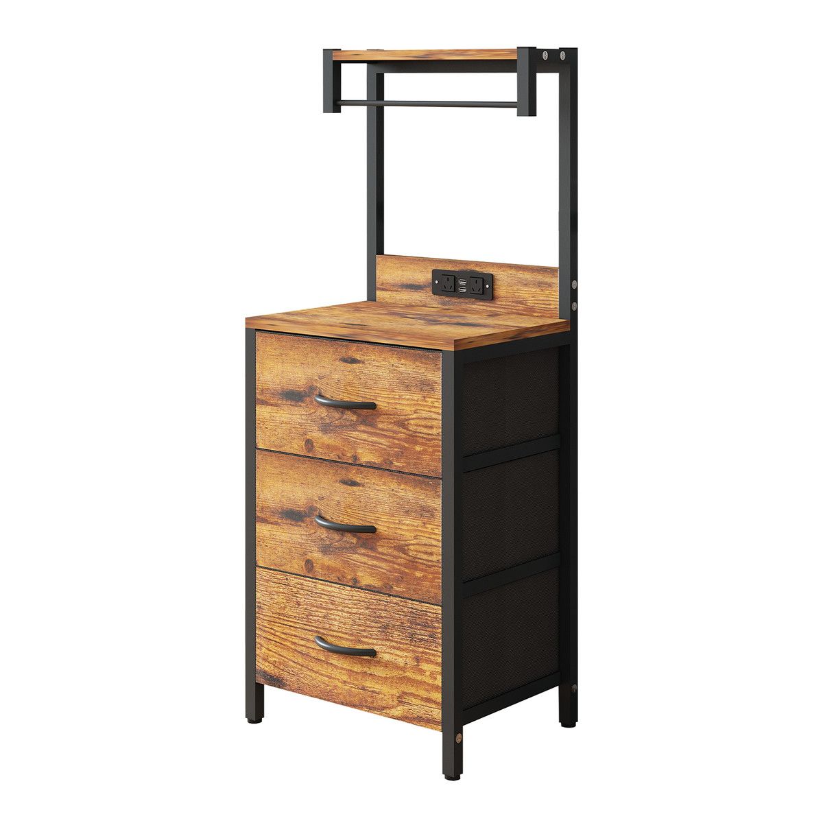 https://img.bestdeals.co.nz/products_pictures/859/85931_829625_F.jpg