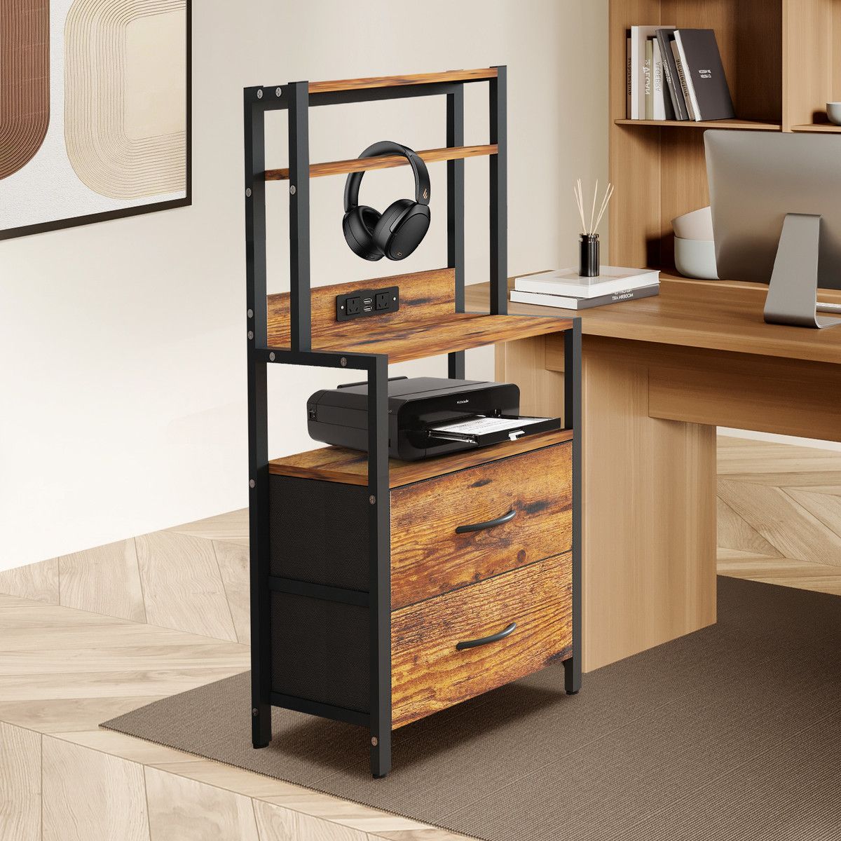 https://img.bestdeals.co.nz/products_pictures/859/85932_829637_F.jpg