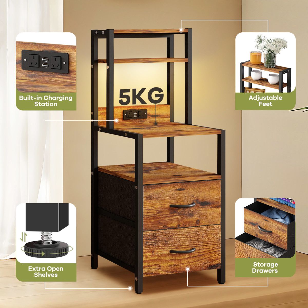 https://img.bestdeals.co.nz/products_pictures/859/85932_829640_F.jpg