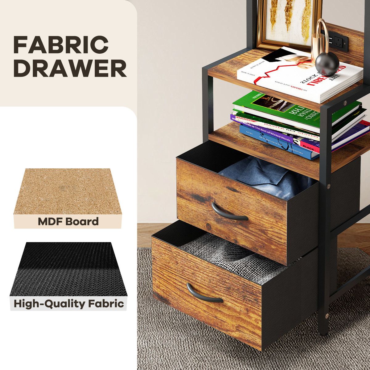 https://img.bestdeals.co.nz/products_pictures/859/85932_829641_F.jpg